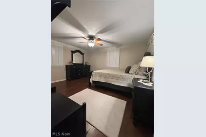 8420 W Ridge Road, Elyria, OH 44035 - Photo 19