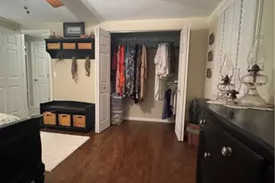 8420 W Ridge Rd, Elyria, OH 44035 - Photo 15