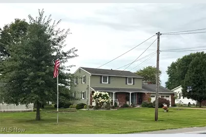 8420 W Ridge Road, Elyria, OH 44035 - Photo 1