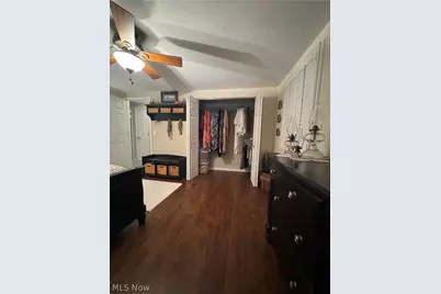 8420 W Ridge Road, Elyria, OH 44035 - Photo 17