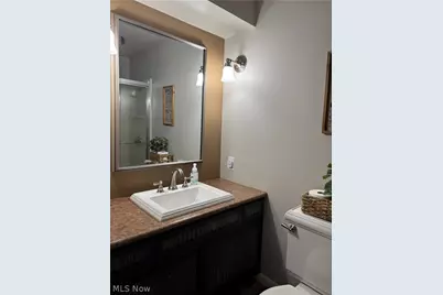 8420 W Ridge Road, Elyria, OH 44035 - Photo 27