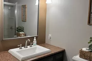 8420 W Ridge Rd, Elyria, OH 44035 - Photo 27