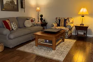 8420 W Ridge Rd, Elyria, OH 44035 - Photo 9