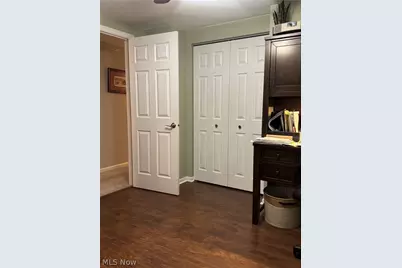 8420 W Ridge Road, Elyria, OH 44035 - Photo 23
