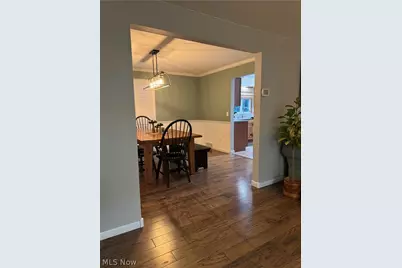 8420 W Ridge Road, Elyria, OH 44035 - Photo 7