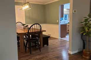 8420 W Ridge Rd, Elyria, OH 44035 - Photo 7