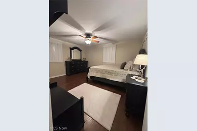 8420 W Ridge Road, Elyria, OH 44035 - Photo 17
