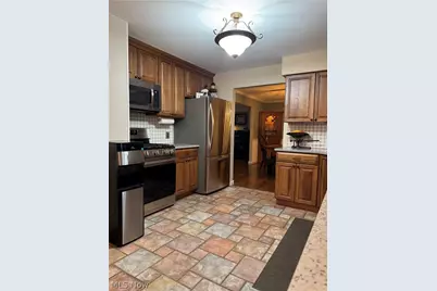 8420 W Ridge Road, Elyria, OH 44035 - Photo 29