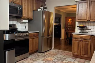 8420 W Ridge Rd, Elyria, OH 44035 - Photo 29
