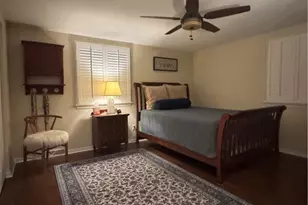 8420 W Ridge Rd, Elyria, OH 44035 - Photo 21