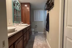 8420 W Ridge Rd, Elyria, OH 44035 - Photo 23