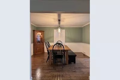 8420 W Ridge Road, Elyria, OH 44035 - Photo 5