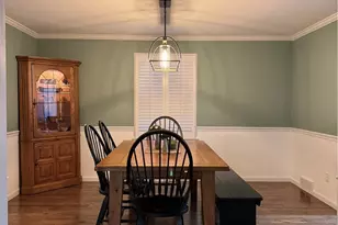 8420 W Ridge Rd, Elyria, OH 44035 - Photo 5