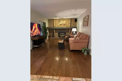 8420 W Ridge Road, Elyria, OH 44035 - Photo 31
