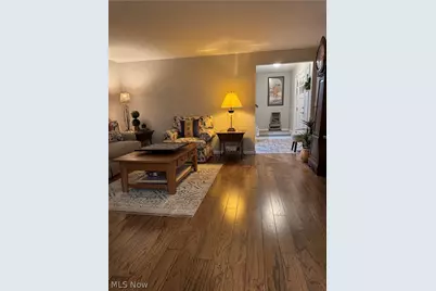 8420 W Ridge Road, Elyria, OH 44035 - Photo 7
