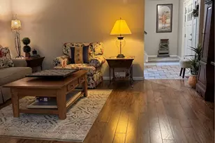 8420 W Ridge Rd, Elyria, OH 44035 - Photo 7