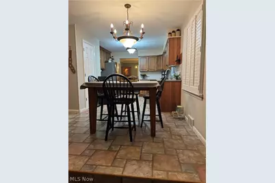 8420 W Ridge Road, Elyria, OH 44035 - Photo 29