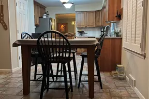 8420 W Ridge Rd, Elyria, OH 44035 - Photo 29