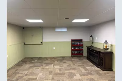 8420 W Ridge Road, Elyria, OH 44035 - Photo 11
