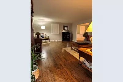 8420 W Ridge Road, Elyria, OH 44035 - Photo 9