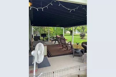 8420 W Ridge Road, Elyria, OH 44035 - Photo 31