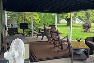 8420 W Ridge Rd, Elyria, OH 44035 - Photo 31