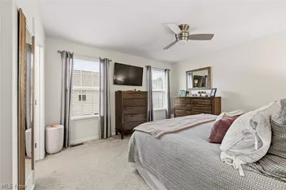 1388 Annette Court, Oakwood, OH 44107 - Photo 17