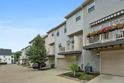 1388 Annette Court, Oakwood, OH 44107 - Photo 27