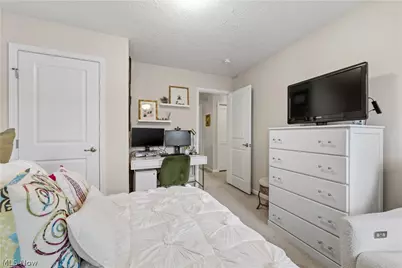 1388 Annette Court, Oakwood, OH 44107 - Photo 21
