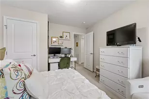 1388 Annette Ct, Oakwood, OH 44107 - Photo 21
