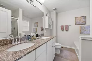 1388 Annette Ct, Oakwood, OH 44107 - Photo 19