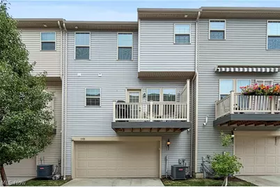 1388 Annette Court, Oakwood, OH 44107 - Photo 25