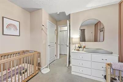 1388 Annette Court, Oakwood, OH 44107 - Photo 23