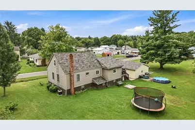 1 Wood Street, Leetonia, OH 44431 - Photo 39