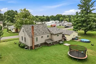 1 Wood St, Leetonia, OH 44431 - Photo 39