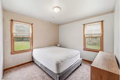 1 Wood Street, Leetonia, OH 44431 - Photo 19