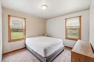 1 Wood St, Leetonia, OH 44431 - Photo 19