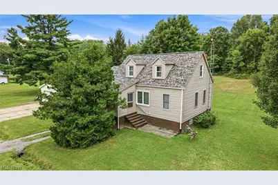 1 Wood Street, Leetonia, OH 44431 - Photo 29