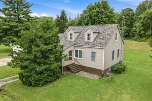 1 Wood St, Leetonia, OH 44431 - Photo 29