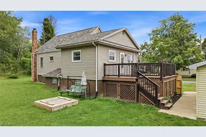 1 Wood Street, Leetonia, OH 44431 - Photo 31