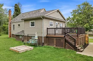 1 Wood St, Leetonia, OH 44431 - Photo 31