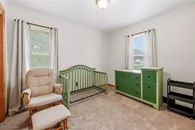 1 Wood Street, Leetonia, OH 44431 - Photo 15
