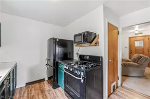 1 Wood St, Leetonia, OH 44431 - Photo 9