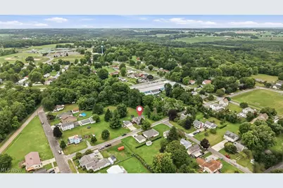 1 Wood Street, Leetonia, OH 44431 - Photo 43