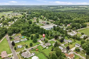 1 Wood St, Leetonia, OH 44431 - Photo 43