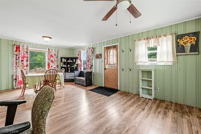 1 Wood Street, Leetonia, OH 44431 - Photo 11
