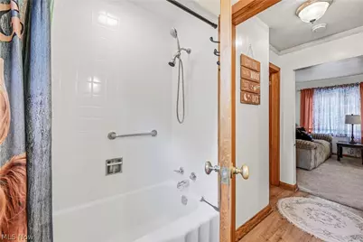 1 Wood Street, Leetonia, OH 44431 - Photo 17