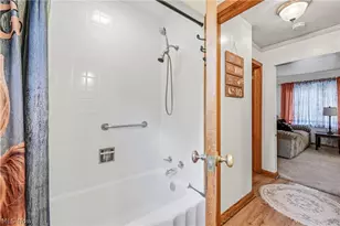 1 Wood St, Leetonia, OH 44431 - Photo 17