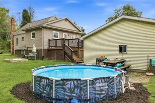 1 Wood St, Leetonia, OH 44431 - Photo 41