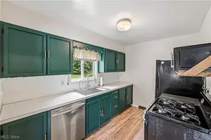 1 Wood St, Leetonia, OH 44431 - Photo 7